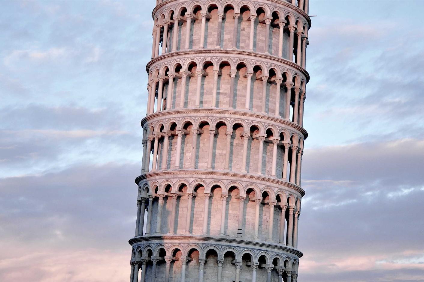 Quo consectetur libero omnis
