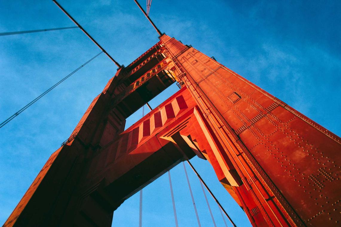 Sapiente itaque