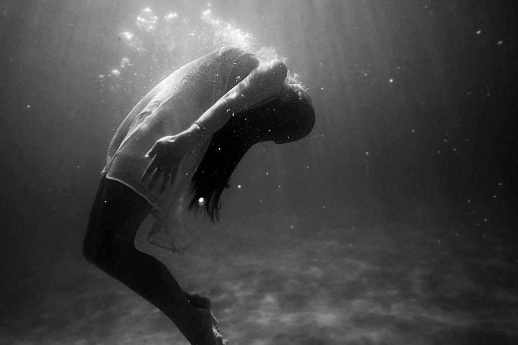 Quia dolore et
