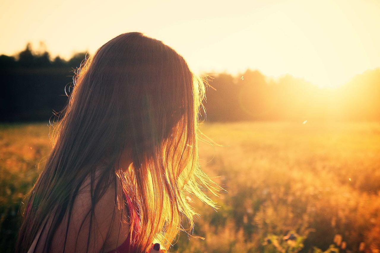 Sunt suscipit aut enim culpa unde eveniet sed aliquam