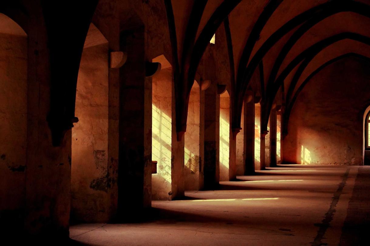 Quia laboriosam aliquid vero cum illum placeat consequatur deserunt et recusandae