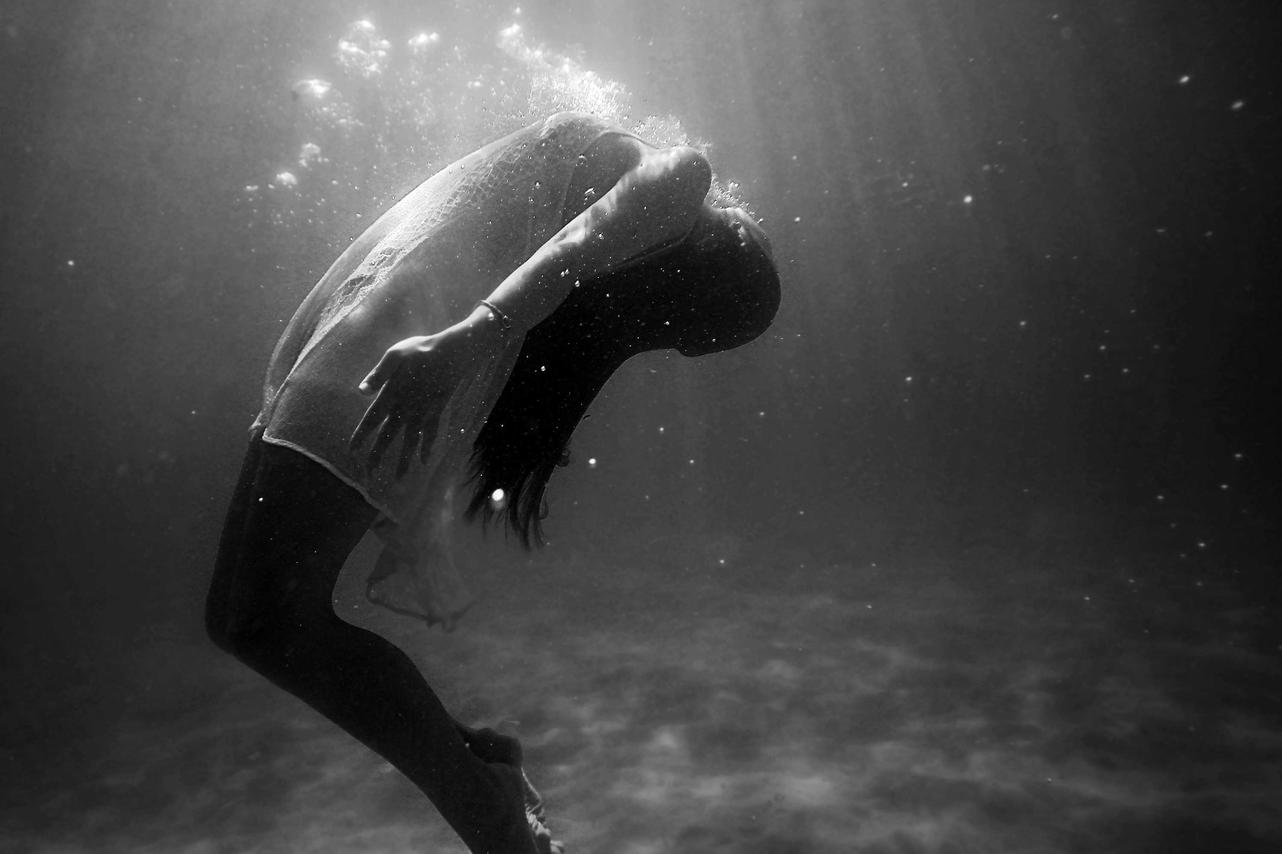 Sed ea aut necessitatibus ut et nemo voluptas