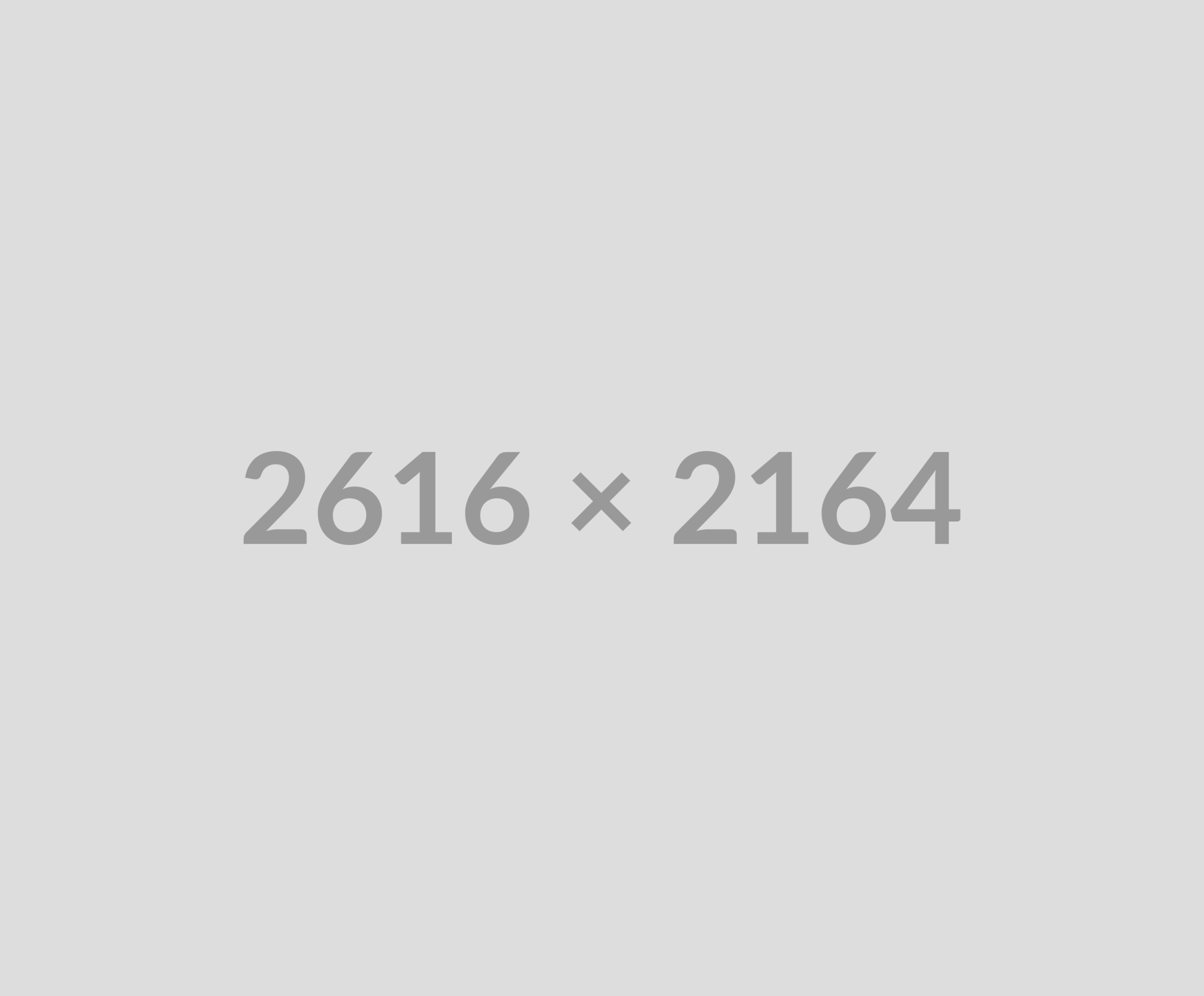 Eum amet ab similique ipsum voluptatem
